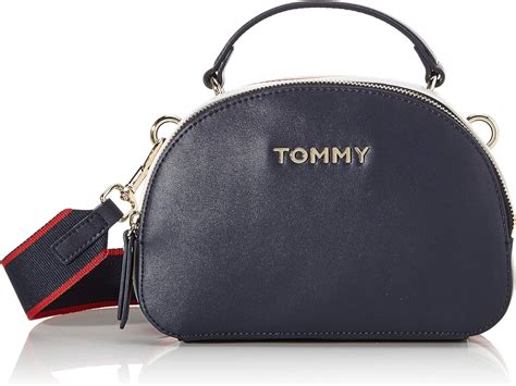 bolsos tommy hilfiger mujer precio